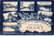 Souvenir De DUCEY - Très Bon état - Ducey