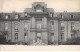 PARIS - Hopital Saint Antoine - Salle Moïana - Très Bon état - Arrondissement: 12