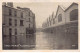 PARIS - " Paris Inondé " - Rue De Bercy, Côté Ouest - Très Bon état - Distrito: 12