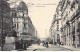 PARIS - Avenue Ledru Rollin - Très Bon état - District 12