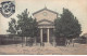 PARIS - L'Eglise Notre Dame De Bercy - Très Bon état - Arrondissement: 12