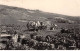 AY - Scène De Vendanges - Très Bon état - Ay En Champagne