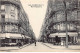 PARIS - Rue Daguerre - Très Bon état - Distretto: 14