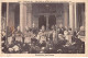 PONTMAIN - Les Fêtes Du Quarantenaire De L'Apparition 1911 - Bénédiction Des Evêques - Très Bon état - Pontmain
