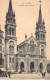 PARIS - L'Eglise Saint Ambroise - Très Bon état - District 11