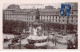 PARIS - Place De La République - Très Bon état - Paris (11)