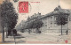 TOUT PARIS - Lycée Voltaire - Avenue De La République - F. F. - Très Bon état - Paris (11)