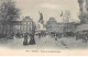 PARIS - Place De La République - Très Bon état - Distrito: 11