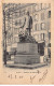PARIS - Statue De Baudin - Très Bon état - District 11