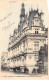PARIS - Mairie Du Xe Arrondissement - Faubourg Saint Martin - Très Bon état - Arrondissement: 10