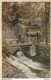 CPA Illustration-Paysage       L2035 - 1900-1949