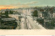 CPA Lausanne-Le Grand Pont      L2041 - Lausanne