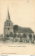 CPA Environs De Cosne-Pougny-L'église-Timbre     L2044 - Cosne Cours Sur Loire