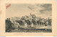 CPA Haute Vienne-Le Pont Et La Ville De Limoges-Pub Maggi      L1098 - Limoges