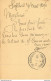 CPA 2 Février 1896-à Identifier     L2107 - A Identifier