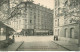 CPA Billancourt-La Rue De Solférino Vers La Rue De Clamart-258     L2108 - Boulogne Billancourt