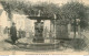 CPA Villeneuve La Guyard-Fontaine Regnoult-Timbre      L1721 - Villeneuve-la-Guyard