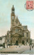 CPA Paris-Eglise Saint Etienne Du Mont-Timbre       L1725 - Churches