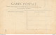 CPA Paris-Arc De Triomphe-Petit Journal       L1725 - Triumphbogen