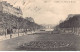 PARIS - L'Avenue De Breteuil - Très Bon état - Paris (15)