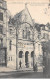 PARIS - Eglise Saint Michel Des Batignolles - Avenue De Saint Ouen - état - District 17