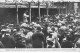 PARIS - Persécution Religieuse 1903 - Une Messe En Plein Air Chez Les Barnabites Rue Legendre - Très Bon état - Paris (17)