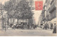 PARIS - Rue Guersant - Avenue Des Ternes - Très Bon état - Arrondissement: 17