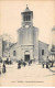 PARIS - Eglises Saint Ferdinand - Très Bon état - Paris (17)