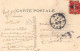 PARIS - Le Nouveau Bureau Central Des Postes Et Télégraphes - Avenue D'Orléans - état - Distrito: 14
