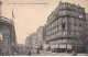 PARIS - Rue De L'Arrivée - Gare Montparnasse - Très Bon état - Paris (14)