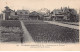 PARIS - VILMORIN ANDRIEUX & Cie - Quai De La Mégisserie - Cultures Et Ferme Saint Fiacre - Très Bon état - Paris (14)