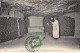 PARIS Souterrain - Les Catacombes - Une Visite à L'Ossuaire - Très Bon état - Distretto: 14
