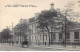 PARIS - Nouvelle Ecole Des Arts Et Métiers - Boulevard De L'Hôpital - F. F. - Très Bon état - Paris (13)