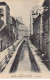 PARIS - La Bièvre - Ruelle Des Gobelins - Ile Des Singes - état - Paris (13)