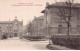 PARIS - Hôpital De La Pitié - La Maternité Et Le Pavillon De L'Horloge - Très Bon état - Arrondissement: 13