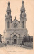 PARIS - Les Eglises De Paris - Sainte Anne - Très Bon état - Bar, Alberghi, Ristoranti