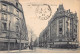 PARIS - Avenue Félix Faure - Très Bon état - Arrondissement: 15