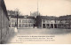 PARIS - Ecole D'Electricité Et De Mécanique Industrielles - Ecole Violet - Cour Chavez - Très Bon état - Distrito: 15