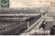PARIS - Le Pont De Passy - Très Bon état - District 15