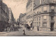 PARIS - Rue De Vaugirard - Très Bon état - Distrito: 15