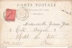 CPA Saint Mihiel Le.....-189-Timbre     L2440 - Saint Mihiel