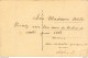 CPA Types Africains-Danseurs Mossi      L1749 - Unclassified