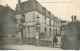 CPA Bois Colombes-La Mairie-10      L1751 - Colombes