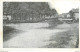 CPA Pontarlier-Le Doubs Et La Promenade Du Cours    L1379 - Pontarlier