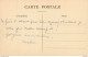 CPA Poésies En Patois Normand-n°2-Les Trachous D'bouais      L1905 - Basse-Normandie