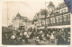 CPA Trouville-La Reine Des Plages    L1613 - Trouville