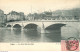 CPA Liége-Le Pont Des Arches-Beau Timbre       L2034 - Liege