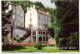 (07). Vals Les Bains. 3 Cp. (1)  1983 La Source & (2) Hotel Restaurant Saint Jean & (3) Multivue - Vals Les Bains