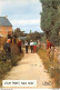 C'EST PARTI, MON KIKI.  - PHOTO ET LÉGENDE DE LOUIS BUFFIER # Pétanque - Bowls