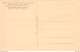 AVION LONG COURRIER  BIPLAN HANNO TYPE HANDLEY PAGE 42 - 38 Passagers -ligne Londres - Paris - Les Indes - 1919-1938: Entre Guerres